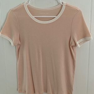 American Eagle T-Shirt